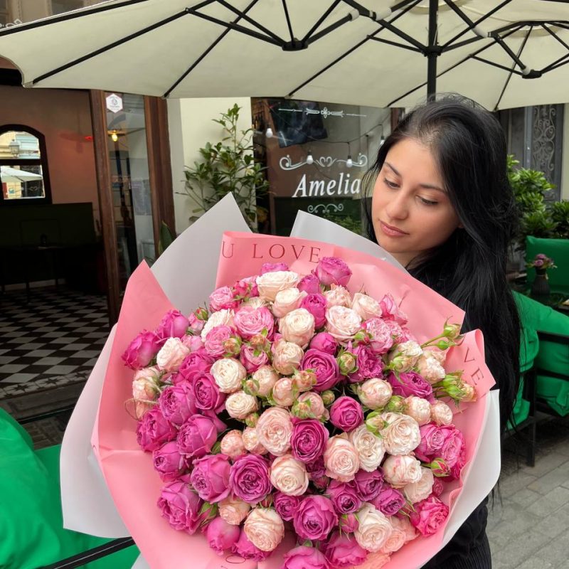 Flowers-13