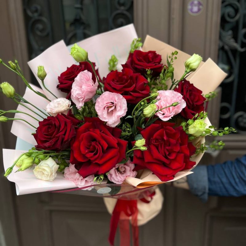 Flowers-14