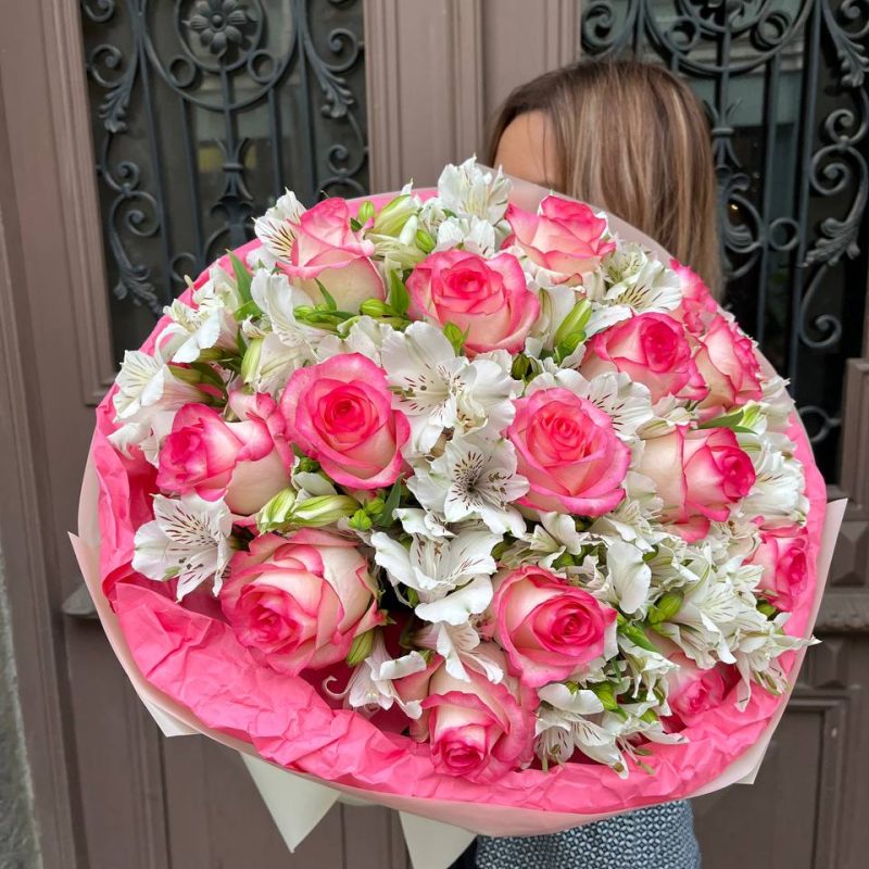 Flowers-15