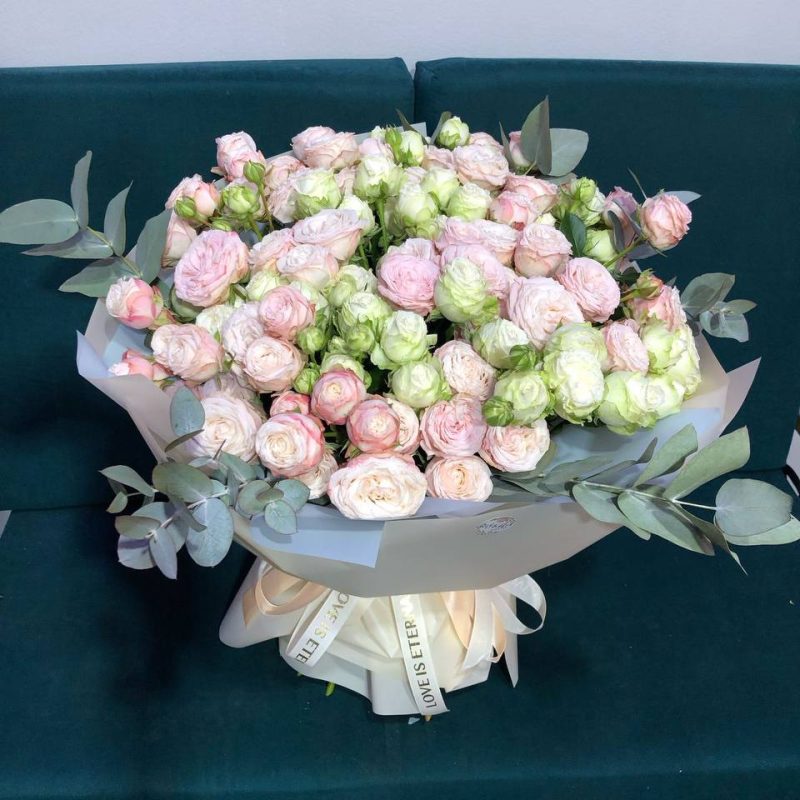 Flowers-16