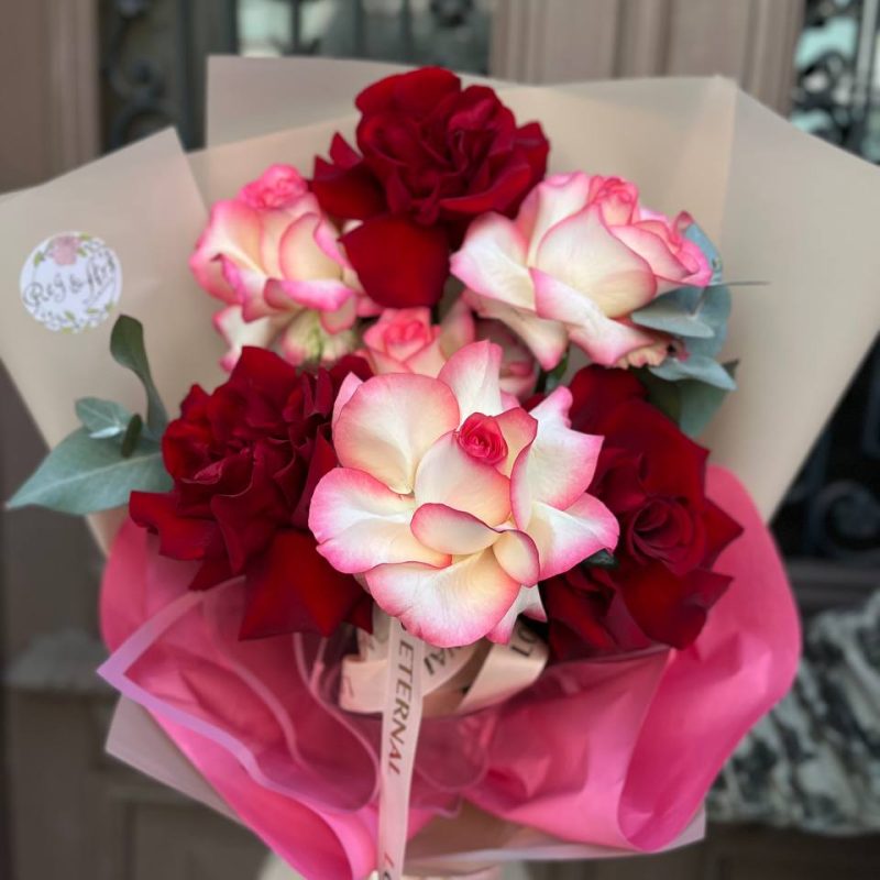 Flowers-17