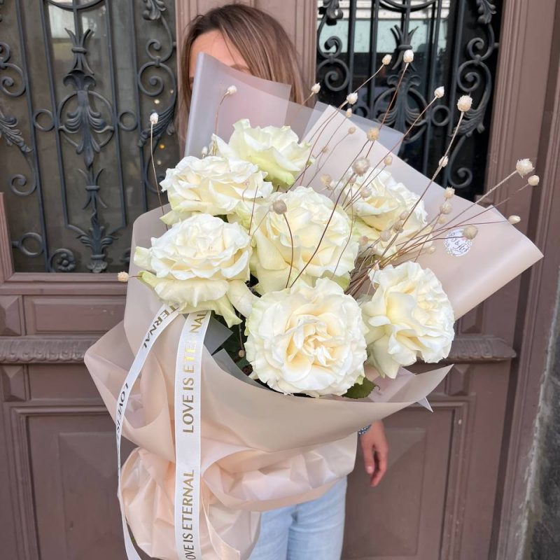 Flowers-18