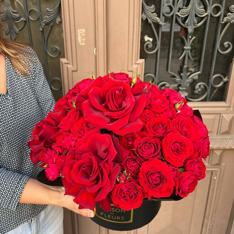 Flowers-20