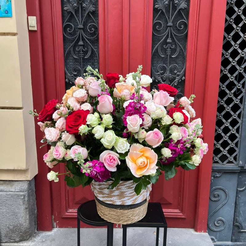 Flowers-21