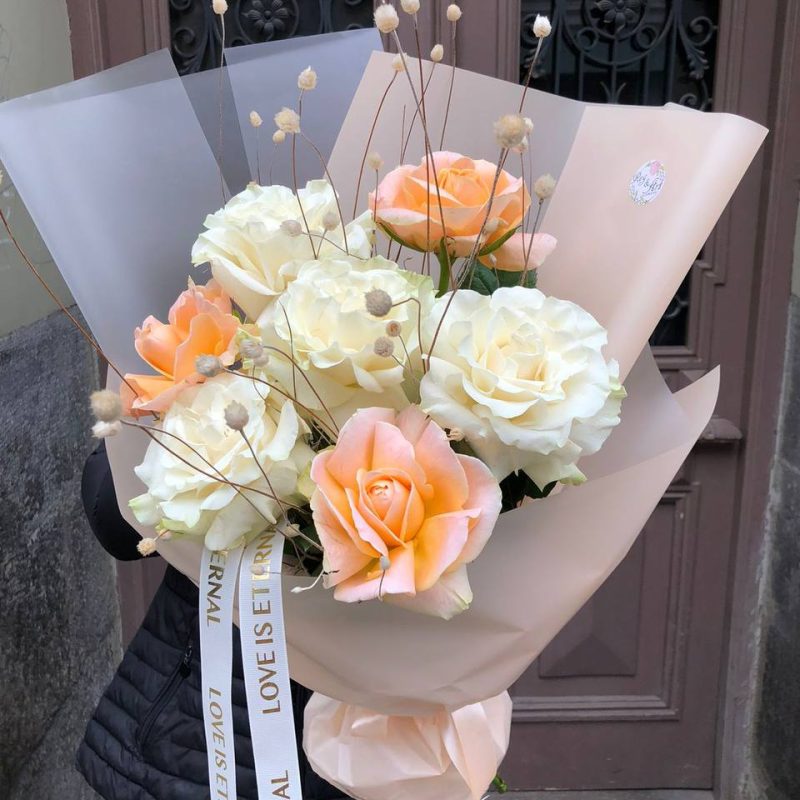 Flowers-22