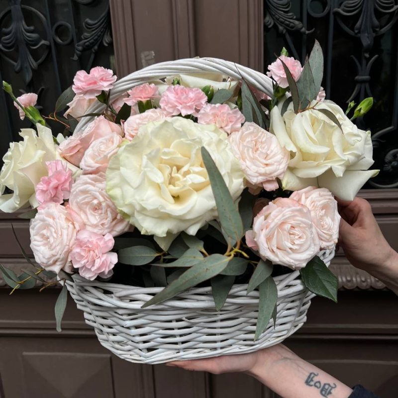 Flowers-23