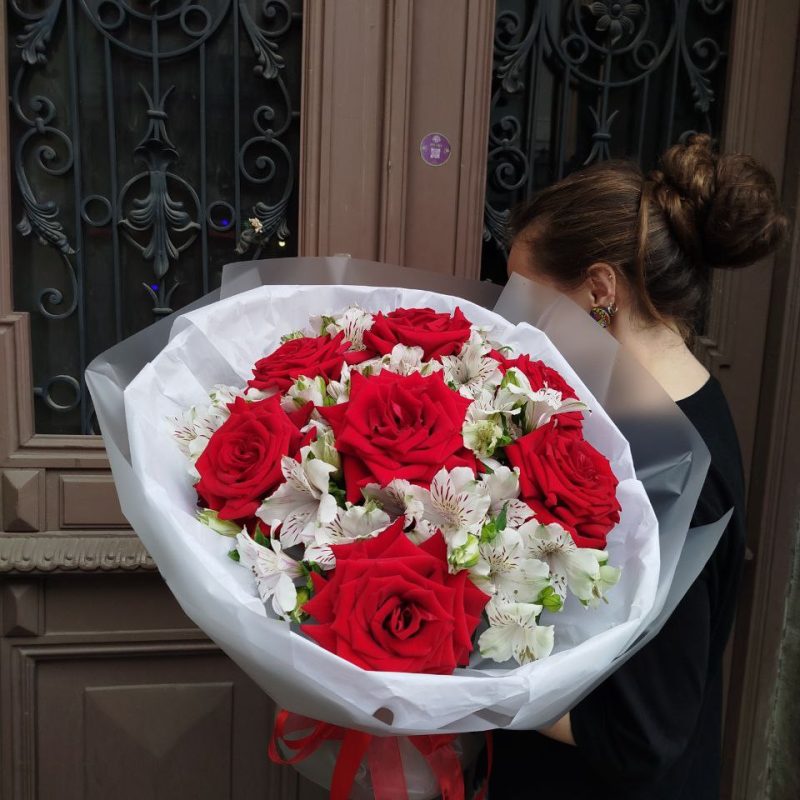 Flowers-24