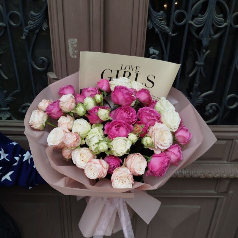 Flowers-25