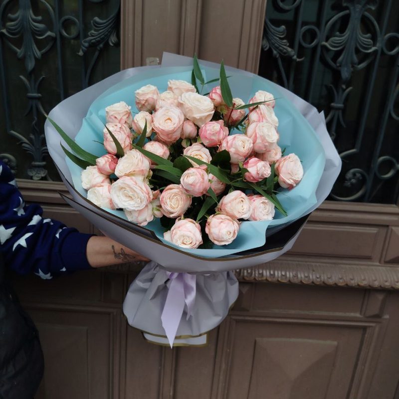 Flowers-26