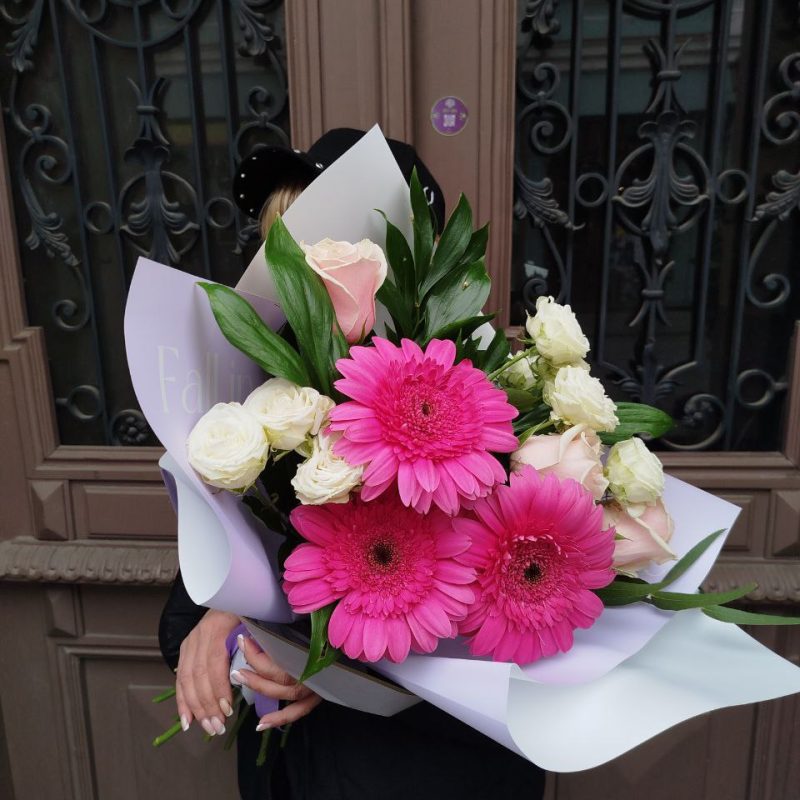 Flowers-27