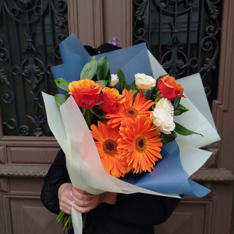 Flowers-28