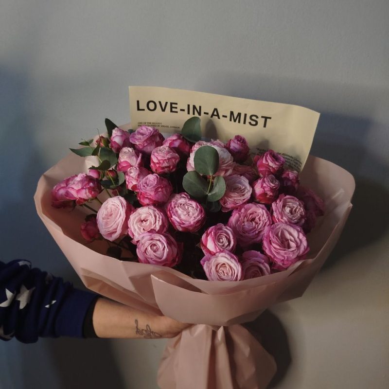 Flowers-29