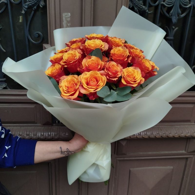 Flowers-30