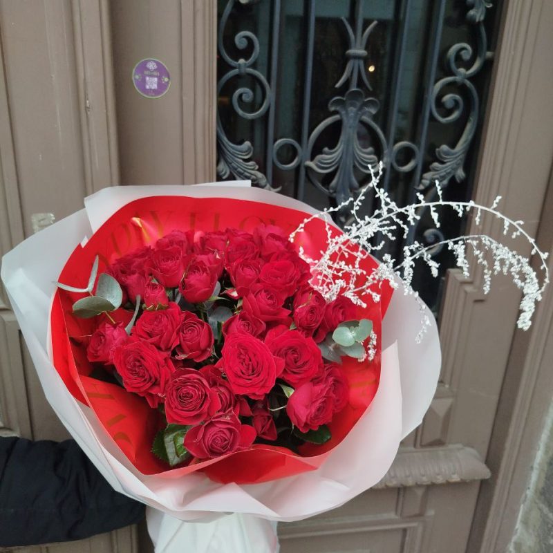 Flowers-31