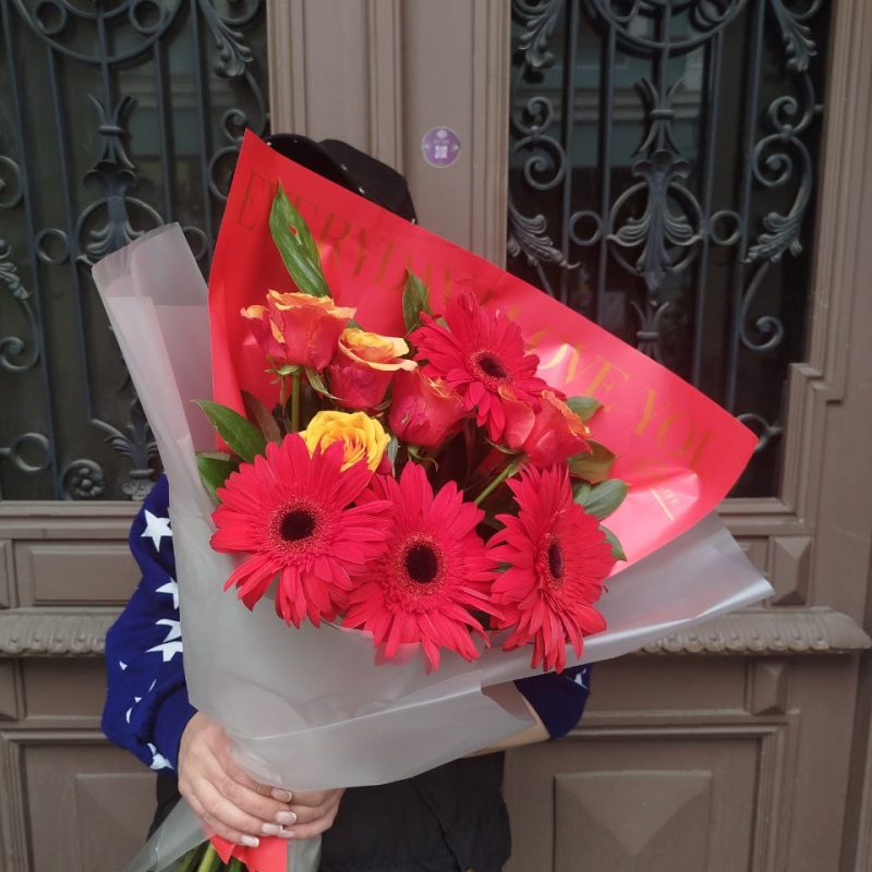 Flowers-32