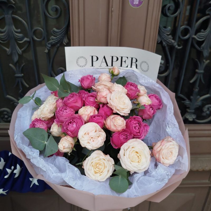 Flowers-33