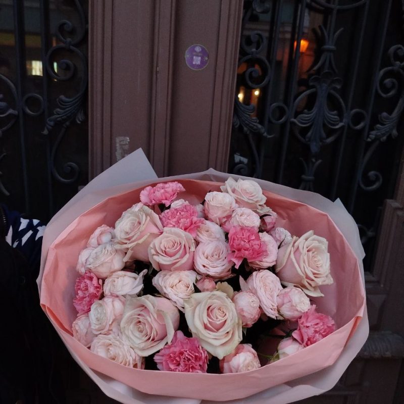 Flowers-34