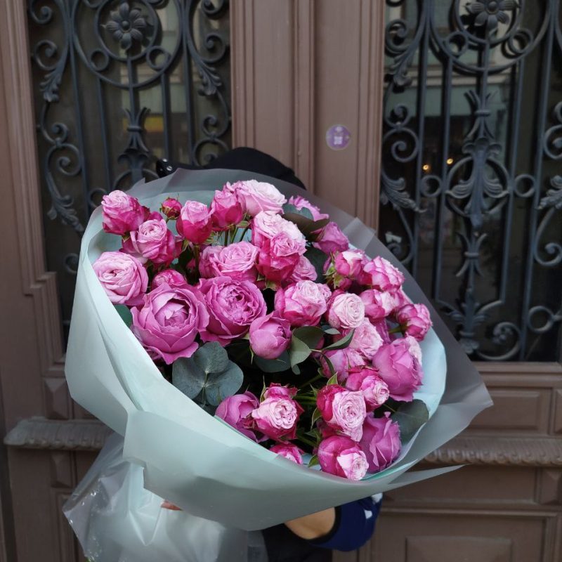 Flowers-35