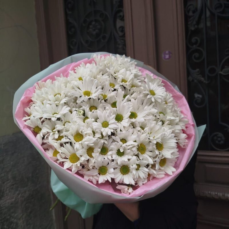 Flowers-36