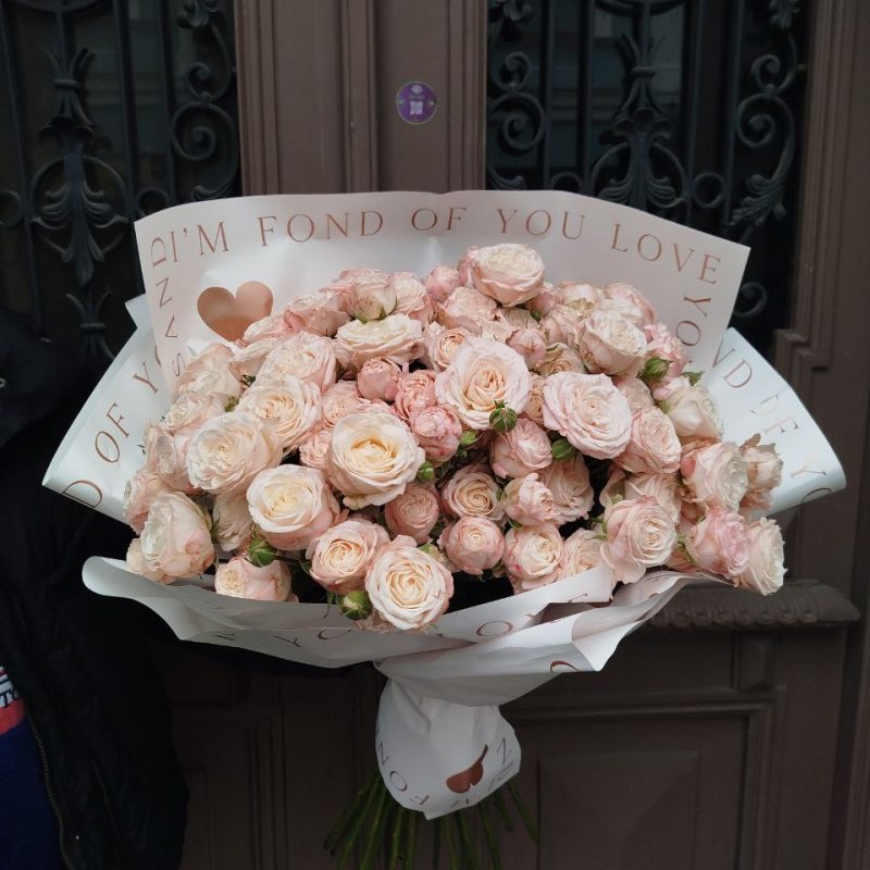 Flowers-37