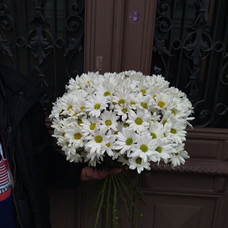 Flowers-38