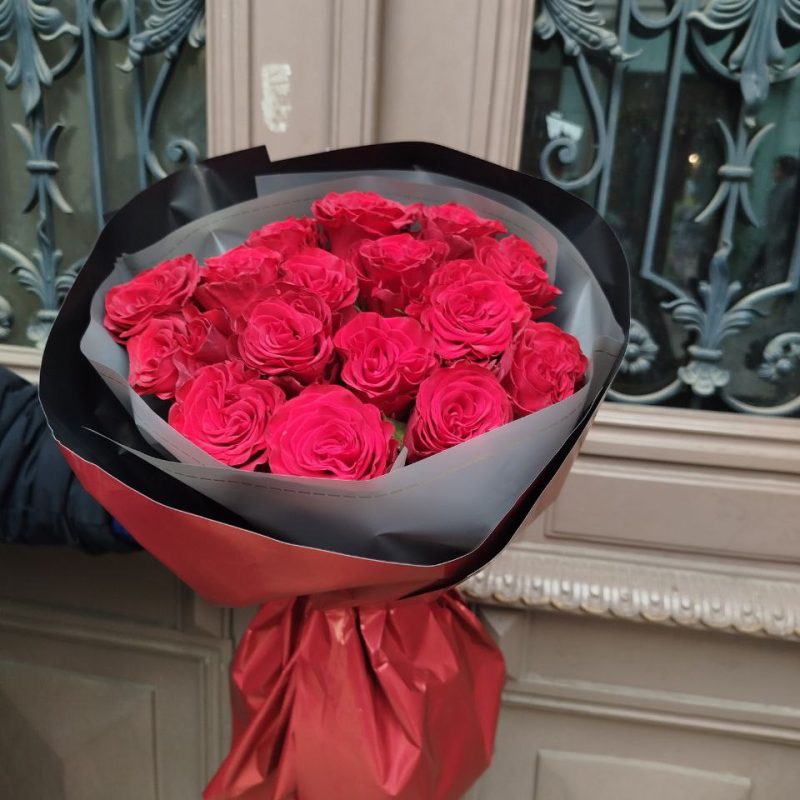 Flowers-39